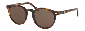 Ralph Lauren Polo PH 4151 Sunglasses