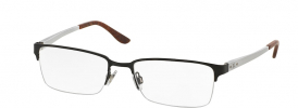Ralph Lauren RL 5089 Glasses