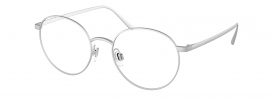 Ralph Lauren RL 5116T Glasses