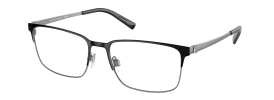 Ralph Lauren RL 5119 Glasses