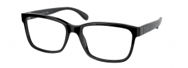 Ralph Lauren RL 6214 Glasses