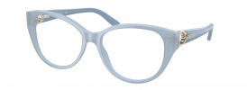 Ralph Lauren RL 6223B Glasses