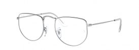 Ray-Ban RX3958V ELON Glasses