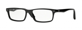 Ray-Ban RB5277 Glasses