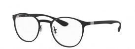 Ray-Ban RB6355 Glasses