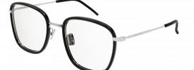Saint Laurent SL 440F OPT Glasses