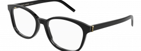 Saint Laurent SL M113 Glasses