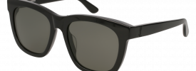 Saint Laurent SL M24K Sunglasses