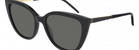 Saint Laurent SL M70 Sunglasses