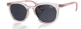 Superdry SDS Hensley Sunglasses