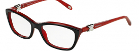 Tiffany & Co TF 2074 Glasses