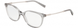 Tiffany & Co TF 2168 Glasses