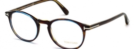 Tom Ford TF 5294 Glasses