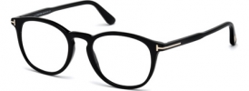 Tom Ford TF 5401 Glasses