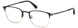 Tom Ford FT 5453 Glasses