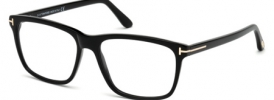 Tom Ford FT 5479B Glasses