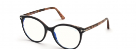 Tom Ford FT 5742B Glasses