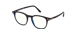 Tom Ford FT 5832B Glasses