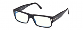 Tom Ford FT 5835B Glasses