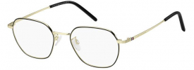 Tommy Hilfiger TH 1933F Glasses