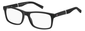 Tommy Hilfiger TH 2044 Glasses