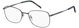 Tommy Hilfiger TH 2061F Glasses