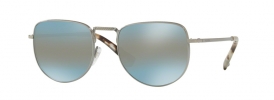 Valentino VA 2012 Sunglasses