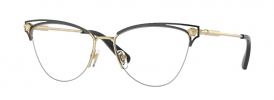 Versace VE 1280 Glasses