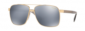 Versace VE 2174 Sunglasses
