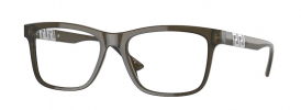Versace VE 3319 Glasses