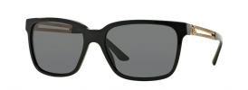 Versace VE 4307 Sunglasses