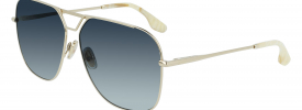 Victoria Beckham VB 217S Sunglasses