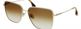 Victoria Beckham VB 218S Sunglasses