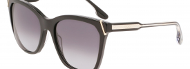 Victoria Beckham VB 640S Sunglasses