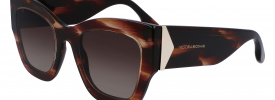 Victoria Beckham VB 652S Sunglasses