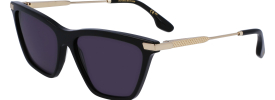Victoria Beckham VB 663S Sunglasses