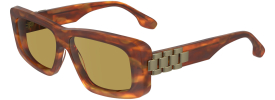 Victoria Beckham VB 669S Sunglasses
