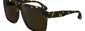 Victoria Beckham VB 671S Sunglasses