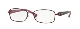 Vogue VO 3845B Glasses