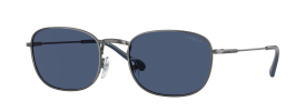 Vogue VO 4276S Sunglasses