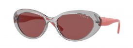 Vogue VO 5456S Sunglasses