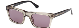 Web Eyewear WE 0362 Sunglasses