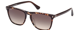Web Eyewear WE 0363 Sunglasses