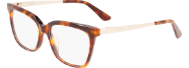 Calvin Klein CK 22509 Glasses